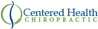 Chiropractic Coon Rapids MN Centered Health Chiropractic