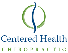 Chiropractic Coon Rapids MN Centered Health Chiropractic