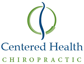 Chiropractic Coon Rapids MN Centered Health Chiropractic