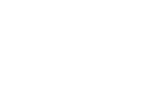 Chiropractic Coon Rapids MN Centered Health Chiropractic glp